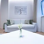 Apartment Charming