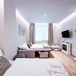 Apartment Charming