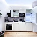 Apartment Charming